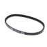 Фото #1 товара ATHENA S41PLAT014 Transmission Belt