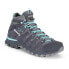 Фото #1 товара AKU Alterra Lite Mid Goretex hiking boots