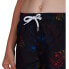 Фото #6 товара SPEEDO Star Wars Allover 15´´ Swimming Shorts