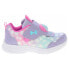 Фото #7 товара Кроссовки для девочек Skechers Slights Glimmer Kicks Skech Pets