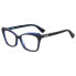 Фото #2 товара MOSCHINO MOS569-IPR Glasses