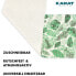 Фото #6 товара Badematte Reef Tropical