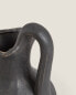 Фото #5 товара Decorative stoneware jug