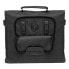 Фото #6 товара NEW LOOXS Varo Messenger Pannier 15L