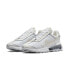 Фото #3 товара Nike Air Max Pre-Day W DM0001-100