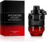 Фото #6 товара Viktor & Rolf Spicebomb Infrared Pour Homme Eau de Toilette