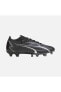 Фото #1 товара 107347 Puma Ultra Match Fg/Ag 02 Futbol Ayakkabısı