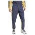 Фото #2 товара ADIDAS Juventus Seasonal tracksuit pants