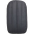 Фото #1 товара SADDLEMEN Knuckle 6´´ Detachable Pillion Pad Seat