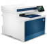 Фото #6 товара Мультифункциональный принтер HP LaserJet Pro 4302dw