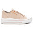 Фото #1 товара REFRESH 172366 trainers