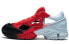 Фото #1 товара Кроссовки adidas originals Ozweego Replicant X Raf Simons EE7933