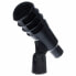 Микрофон Superlux Pra 218A