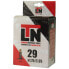 ELTIN LTN Butilo Schrader 40 mm inner tube