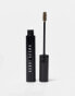 Фото #10 товара Bobbi Brown Natural Brow Shaper