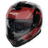 Фото #1 товара NOLAN N80-8 Meteor full face helmet