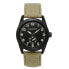 Фото #1 товара SZANTO 1003 Classic Military Field watch