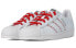 Adidas Originals Superstar FZ2822 Classic Sneakers