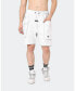 ფოტო #2 პროდუქტის Mens Cleon Cargo Shorts