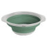 Фото #1 товара OUTWELL Collapsible S Bowl