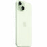 Фото #7 товара Смартфоны Apple iPhone 15 Plus 128 Гб Зеленый