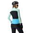 UYN Biking Lightspeed long sleeve jersey