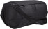 Фото #6 товара Thule Subterra Duffel 60L