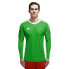 Фото #1 товара Adidas Z Adizero Goalkeeper