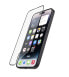 Фото #2 товара Hama Flexibler Displayschutz Hiflex Eco Full-Cover für iPhone 14 Pro Max