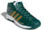 Фото #3 товара Баскетбольные кроссовки Adidas Pro Model 2G FW3664