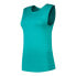 ODLO Performance Light sleeveless base layer