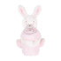 Фото #1 товара KIKKABOO Toy+Baby Manta Rabbits In Love