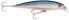 RAPALA X-Rap Saltwater Lures