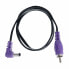 Фото #1 товара Cioks 8050 Flex 8 Cable