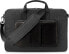 Фото #2 товара HP Lightweight 15.6 Laptop Bag - Sleeve case - 39.6 cm (15.6") - Shoulder strap - 470 g