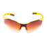 FILA SF217-99YLW Sunglasses