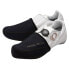 Фото #1 товара PEARL IZUMI AmFIB overshoes