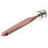 Фото #6 товара DTD Lignjic 2H Squid Jig 150g 110 mm