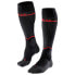 Фото #1 товара FALKE SK4 Energizing Light socks