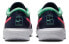 Nike Court Lite 3 Zoom DH0626-402 Sneakers