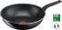 Patelnia Tefal Tefal wok pan Easy Cook&Clean 28cm black