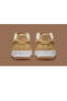 Фото #5 товара Air Force 1 LV8 "Pearl White & Ale Brown"