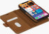 Dbramante Lynge - iPhone 12 Pro Max 6.7" - Tan - фото #2