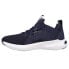 Puma Softride Enzo Nxt Running Mens Blue Sneakers Athletic Shoes 195234-09