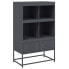 Highboard DE8775