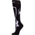 SPYDER Pro Liner Ski socks
