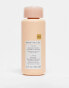 Фото #1 товара Kristin Ess The One Signature Conditioner 296ml