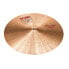 Фото #1 товара Paiste 2002 15" HiHat Sound Edge Top Cymbal (kein Bottom)