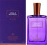 Фото #2 товара Molinard Vanille Patchouli