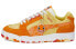 Фото #1 товара Кроссовки Pokmon x PUMA Slipstream Lo "Charmander" 387686-01